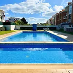 Casa Betz *