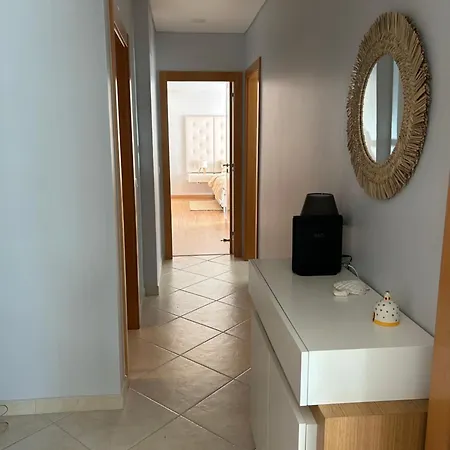 Casa Betz Appartement Alvor