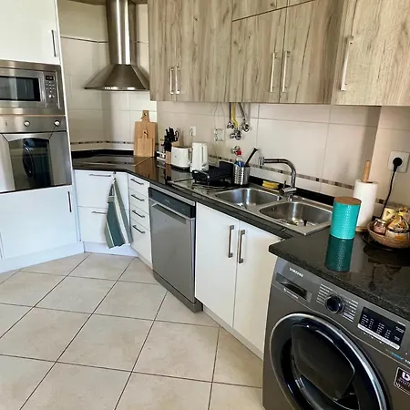 Casa Betz Appartement *