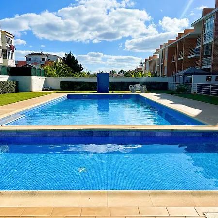 Casa Betz *