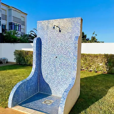 Lejlighed Casa Betz