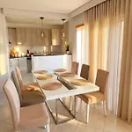 Casa Betz
