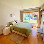 Casa Betz Alvor
