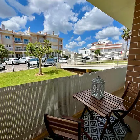 Apartament Casa Betz