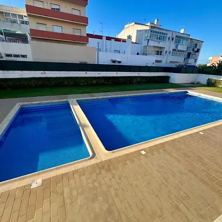 Casa Betz Apartament