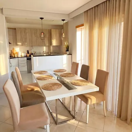 Casa Betz