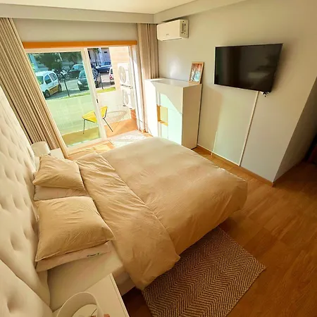Casa Betz