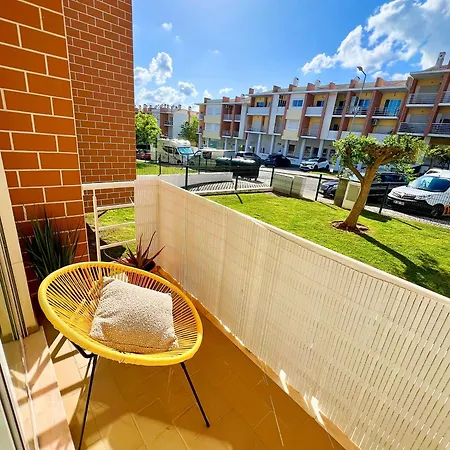Casa Betz
