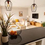 شقة Casa Betz *