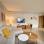شقة Casa Betz