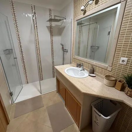 Casa Betz アルヴォル