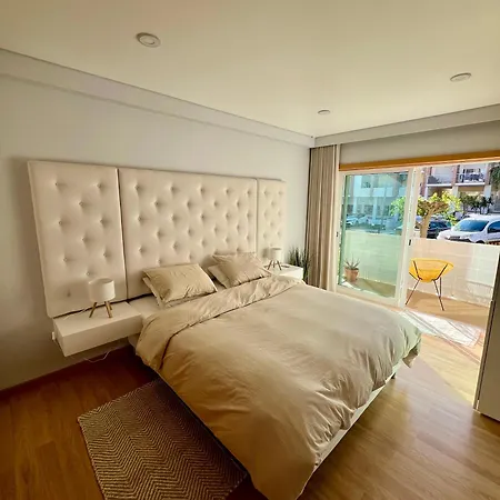 Casa Betz * アルヴォル