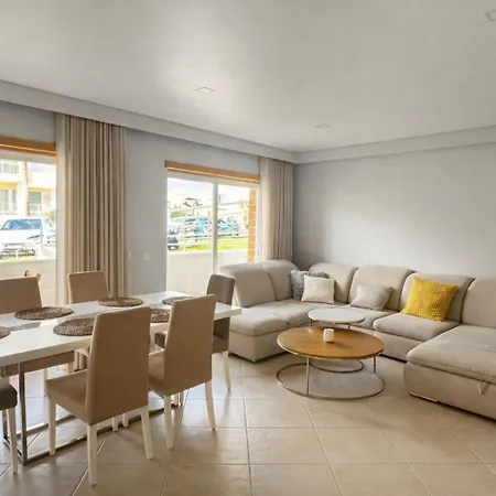 Casa Betz *