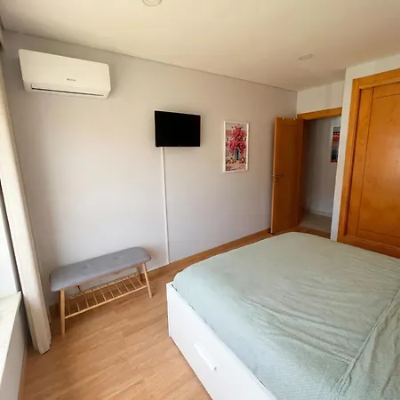 Casa Betz
