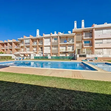 Casa Betz شقة